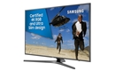 טלוויזיה Samsung UE65MU7000 4K 